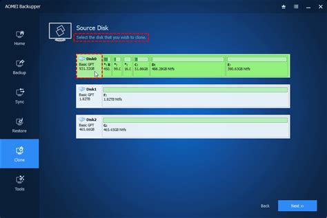 how to clone freenas usb boot drive|Migrate from USB stick to SSD Boot Drive the easy way .